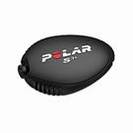 חיישן מהירות החדש Polar S3+