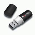 Polar IrDA USB Adapter Interface