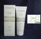 כריסטינה-סילק-Peel-off Mask מסכה מתקלפת 75 מ"ל