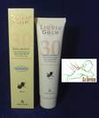 אנה לוטן-זהב -קרם יום לחותי SPF30 מגוון 100 מ"ל