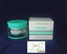 כריסטינה-אנסטרס-מסיכה מזינה ומחדשת Replenishing Mask 50 מ"ל