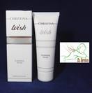 כריסטינה-וויש-Exfoliating Scrub סקראב מנשיל 75 מ"ל