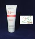 כרסטינה-קומודקס-קרם הגנה מט בדרגת SPF-15 מ"ל 75