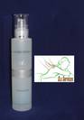 כריסטינה-וויש-Purifying Toner מי פנים מטהרים 200 מ"ל
