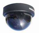 CCD CAM DX-322CS36 0.05Lux Day & Night
