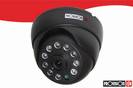 CCD CAM DI-325CS36 FL INFRA Day & Night Super Had