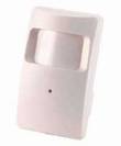 CCD CAM MV-326CS 0.5Lux 3.7mm Super Had