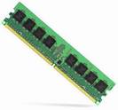 DDR3 2G Kingston