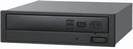 צורב DVRW SONY X24 SATA