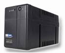 Opti TS650B USB