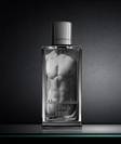 בושם Abercrombie & Fitch Fierce אברקרומבי לגבר 100 מ"ל