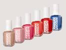 לק ESSIE