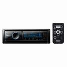 רדיו דיסק PIONEER MP3 דגם DEH7250SD