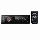 רדיו דיסק PIONEER MP3 דגם DEH3250UB