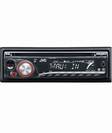 רדיו דיסק JVC MP3 דגם KD-R203