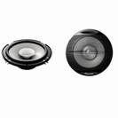 זוג רמקולים ""6.5 PIONEER דגם TSG1613R