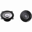 זוג רמקולים ""4 PIONEER דגם TSG1013R