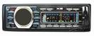 רדיו דיסק X5 REVOLUTION MP3 דגם X5-889088