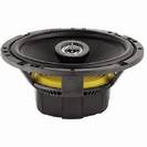 זוג רמקולים "6.5 FOCAL דגם 165CA1
