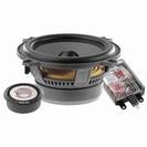 סט קומפוננט "6.5 FOCAL דגם 165VB