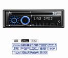 רדיו דיסק CLARION MP3 דגם CZ200A