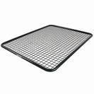 עריסת רשת שטוחה  לרכב RHINO-RACK ממידה 940X1245
