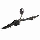 מתקן לנשיאת אופניים  RHINO RACK BARRACUDA