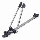 מנשא אופניים אלומיניום RHINO RACK SCOTT