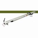 מנשא אופניים אלומיניים RHINO RACK SQR