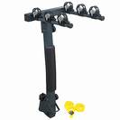 מנשא אופניים לוו גרירה RHINO RACK RBMBC