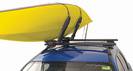 מנשא לקייאק RHINO RACK S508X