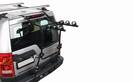 מנשא אופניים גדול לדלת אחורית RHINO RACK RBC010