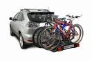 מנשא אופניים לוו גרירה RHINO RACK RBC006