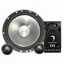 סט קומפוננט 6.5" DIAMOND D161.5