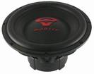 סאבוופר לרכב 12" CERWIN VEGA V-MAX122