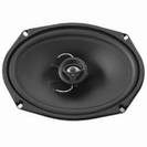 זוג רמקולים CERWIN VEGA HED69 "6X9