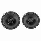 זוג רמקולים 6.5" CERWIN VEGA HED65