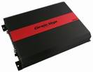 מגבר לרכב 4 ערוצים CERWIN VEGA VEGA400.4
