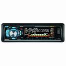 רדיו דיסק DVD לרכב BOSS BV6450