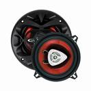 זוג רמקולים 5.25" BOSS CH-5220