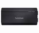 מגבר לרכב מונובלוק ROCKFORD R500-1 PRIME
