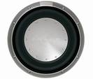 סאבוופר לרכב 12" ROCKFORD T212D4 POWER