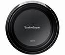 סאבוופר לרכב 15" ROCKFORD P2D215