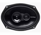 זוג רמקולים ROCKFORD R1693 "6X9