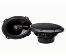 זוג רמקולים ROCKFORD T1693 "6X9