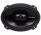 זוג רמקולים ROCKFORD P1694 "6X9