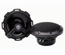 זוג רמקולים 6.5" ROCKFORD T-1652