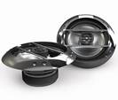 זוג רמקולים 5.25" ROCKFORD T152C