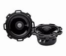 זוג רמקולים 4" ROCKFORD T142