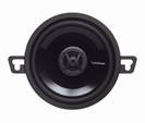 זוג רמקולים 3.5" ROCKFORD P132